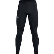 Fleece Jack Under Armour Ua Launch Elite Cw Tights