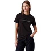 T-shirt Ck Jeans -