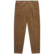 Broek At.p.co Pantalone Uomo