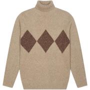 Sweater At.p.co Maglia Uomo