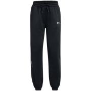 Broek Under Armour Ua Armour Flc Pro Gym Pt