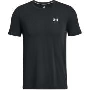 T-shirt Under Armour Vanish Seamless Ss