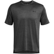 T-shirt Under Armour -