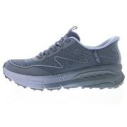 Sneakers Skechers Switch Back-Mist