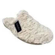 Sportschoenen Neles Ir por casa señora 23124-e beig