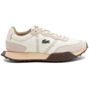 Sneakers Lacoste 33909