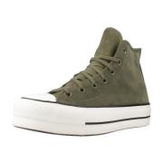 Sneakers Converse CTAS LIFT HI