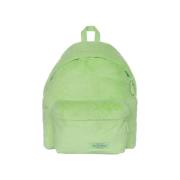 Rugzak Eastpak PADDED PAKR FUZZY