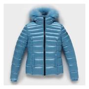 Windjack Refrigiwear -