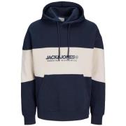 Sweater Jack &amp; Jones -