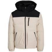 Mantel Jack &amp; Jones -