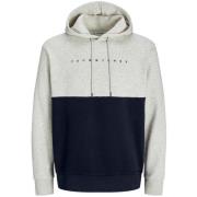 Sweater Jack &amp; Jones -