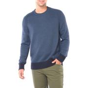 Sweater Tommy Hilfiger MW0MW36523