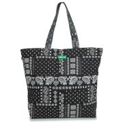 Handtas Levis GRAPHIC MARKET TOTE