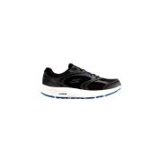 Lage Sneakers Skechers -