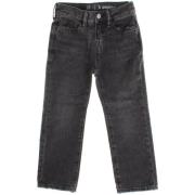 Broek Gap 824576-002