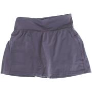 Rok Gap 866815-003