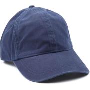 Pet Suitable Cap Navy