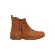 Low Boots El Naturalista 2547211ND005