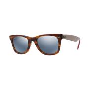 Zonnebril Ray-ban RB214011783054