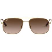 Zonnebril Ray-ban RB359590131359