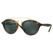 Zonnebril Ray-ban RB42577107150