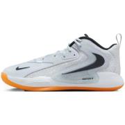 Sportschoenen Nike Zoom Hyperset 2 Se