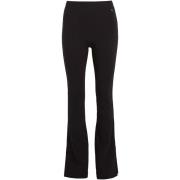 Legging Ck Jeans -