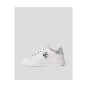 Sneakers Karl Lagerfeld KL62530N KAPRI