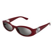 Zonnebril Gucci Occhiali da Sole GG1660S 006