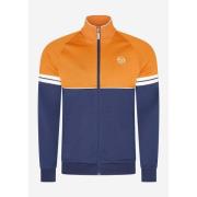 Vest Sergio Tacchini Orion track top