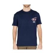 T-shirt Tommy Hilfiger -