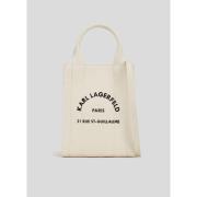 Tas Karl Lagerfeld 35951