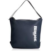 Sporttas Blauer -