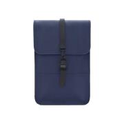 Rugzak Rains 1280 Mini Backpack - Blue