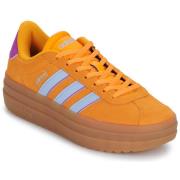 Lage Sneakers adidas VL COURT BOLD