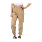 Broek Joseph In -