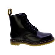 Laarzen Dr. Martens 250766