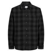 Overhemd Lange Mouw Jack &amp; Jones -