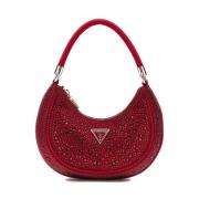 Tas Guess ZALINA SMALL HOBO