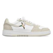 Lage Sneakers Axel Arigato -