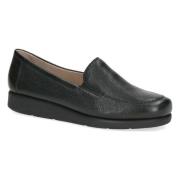 Mocassins Caprice -