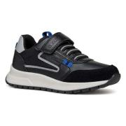 Lage Sneakers Geox -