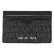 Portemonnee MICHAEL Michael Kors -