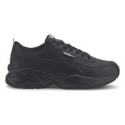 Lage Sneakers Puma -