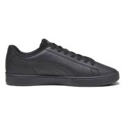 Lage Sneakers Puma -