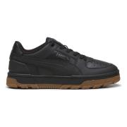 Lage Sneakers Puma -