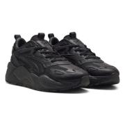 Lage Sneakers Puma -