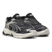 Lage Sneakers Puma -