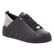 Lage Sneakers R-Evolution -